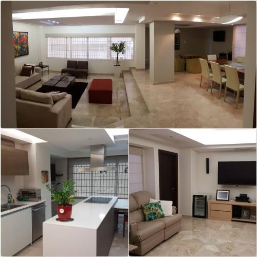 Venta Apartamento Maracaibo Manoa