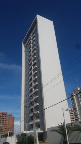 Venta Apartamento Maracaibo Nuvolaris