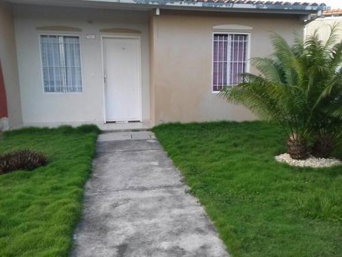 SKY GROUP VENDE CASA EN LLANO ALTO ACARIGUA