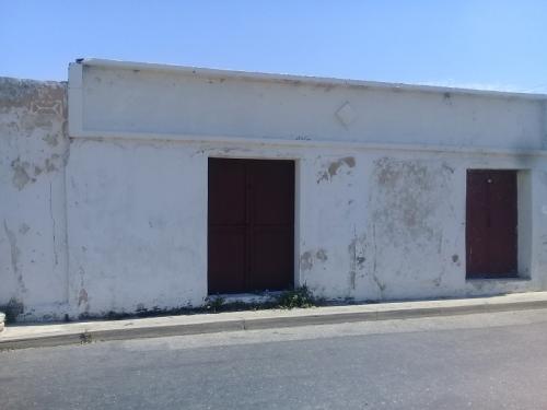 SKY GROUP VENDE TERRENO DE 196M2