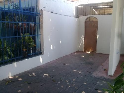 SKY GROUP VENDE CASA EN LOMA LINDA GUACARA