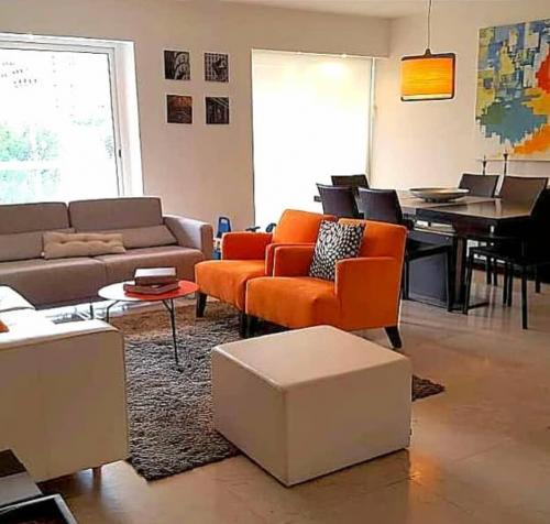 Venta Apartamento Maracaibo Bellas Artes