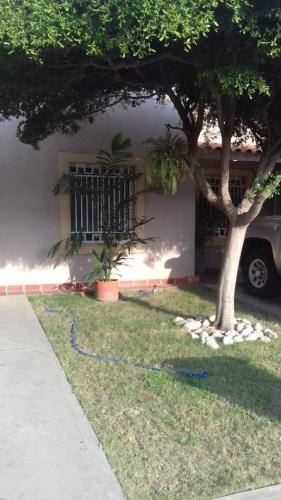 Venta Casa Maracaibo Punta Araya