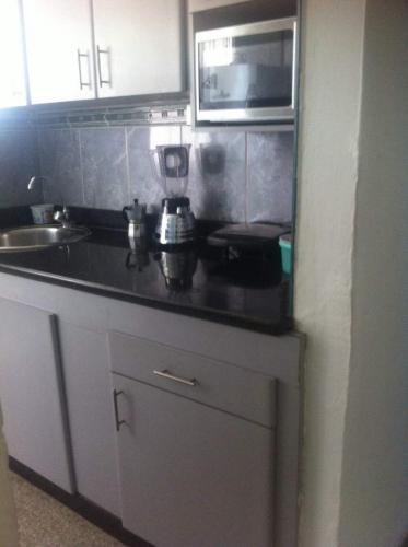 ingvit vende apartamento en las acacias cerca CDI