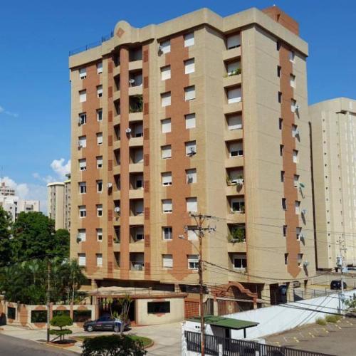 Venta Apartamento Maracaibo Plaza Park