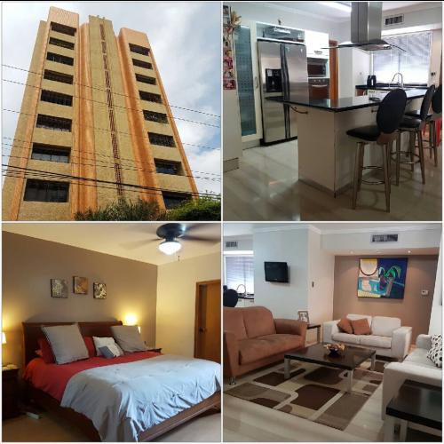 Venta Apartamento Maracaibo Edif. Terramo