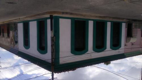 Local comercial en el centro de Valencia 