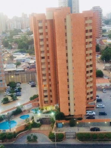  Venta Apartamento Maracaibo Condor Plaza I
