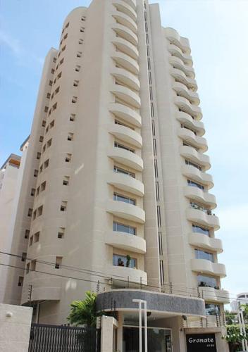 Venta Apartamento Maracaibo Bellas Artes