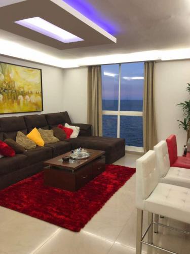 Venta Apartamento Maracaibo Isla Dorada