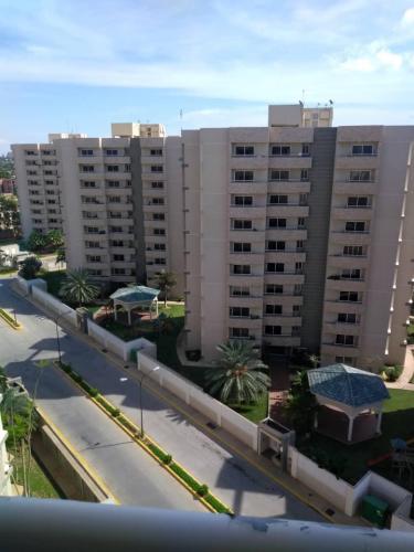 Venta Apartamento Maracaibo Lago Country III 