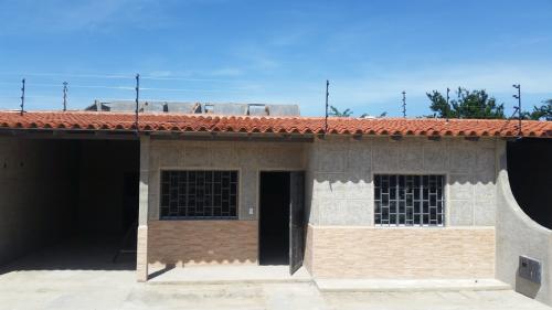 Se Vende Casa en Villa San Lazaro