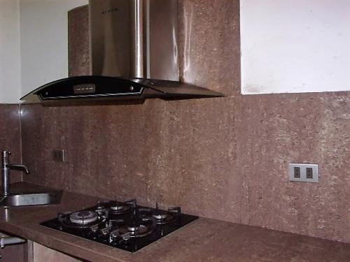 Apartamento 60 m2 en Ciudad Integral Buenaventura
