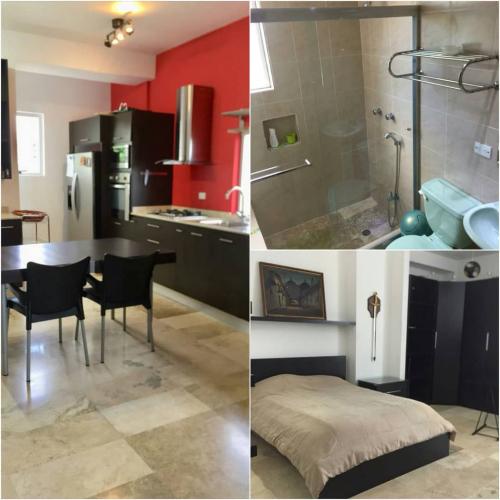 Venta Apartamento Maracaibo Edif. Torre lite