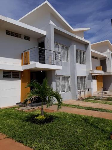 Venta Casa Maracaibo Bour Harbour Resort