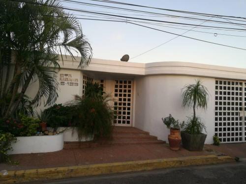 Venta Casa Maracaibo Mara Norte