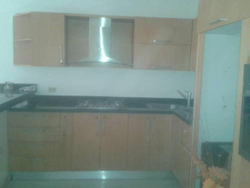 Venta Casa Maracaibo Villa Santo Domingo