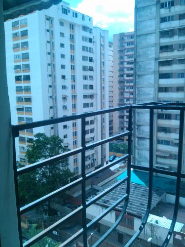 En venta apartamento en la calle A de los cortijos