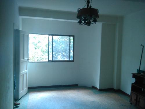 en venta oficina en quinta crespo