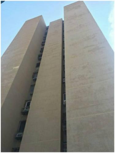 Venta Apartamento Maracaibo La Mantilla