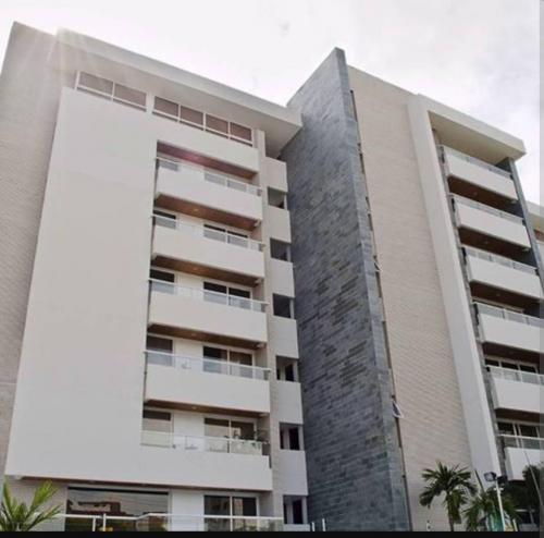 Venta Apartamento Maracaibo Bellas Artes