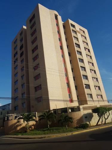 Venta Apartamento Maracaibo Edif. Sthepania