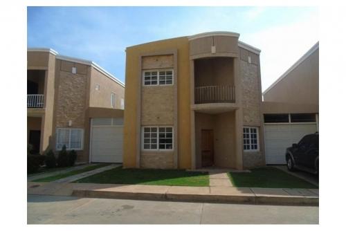 Venta Apartamento Maracaibo Costa Marcella