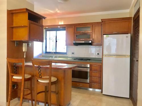 Venta Apartamento Maracaibo Amazonia