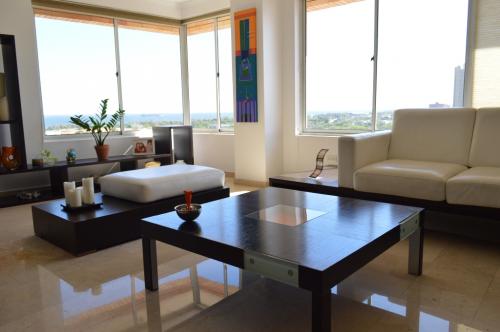 Venta Apartamento Maracaibo Resd . Yuruani