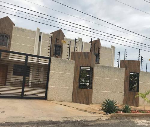 Venta casa Maracaibo Villa Kosovo