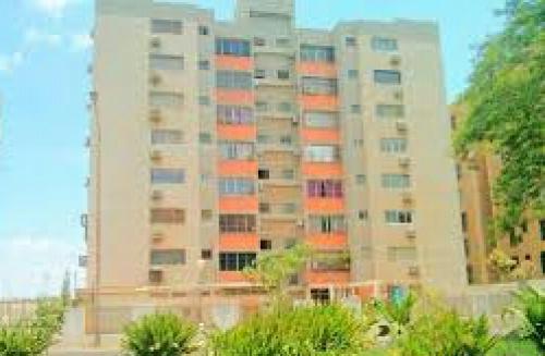 APARTAMENTO EN ALQUILER EN MARACAIBO