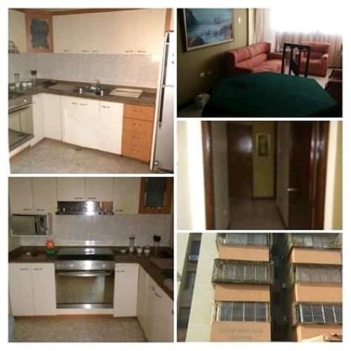 OPORTUNIDAD PARA ALQUILAR APARTAMENTO EN MARACAIBO