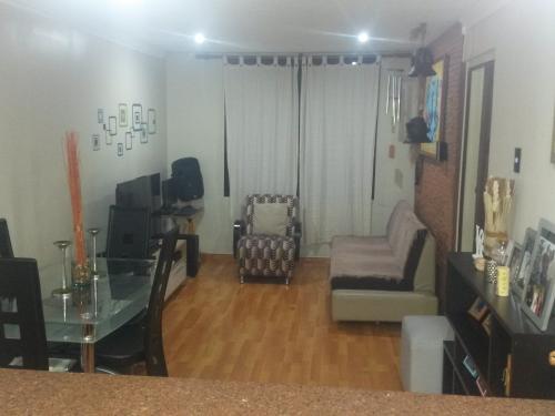 urb altos de san pedro guarenas