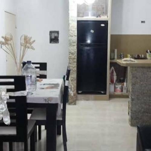 apartamento en venta ubicado en el triangulo del este res l`ermitage