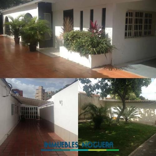 casa  en venta urbanizacion del este