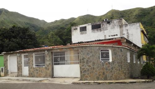 Casa De 106,49 Mtr2 En Lomas De La Esmeralda San Diego