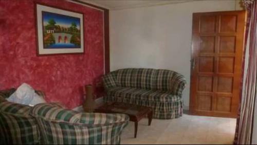 VENDO APTO. EN BOYACA 2, RESID. FLORIDA 1, BARCELONA