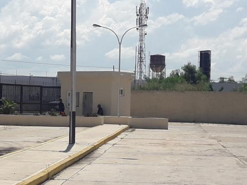 Apartamento 67M2 Conj. Resd. Valle Encantado II