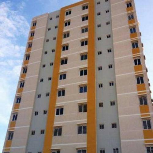 Venta Apartamento Maracaibo Residencias Mis Soles