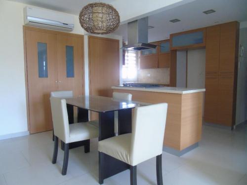 Venta Apartamento Maracaibo Residencias Mis Soles