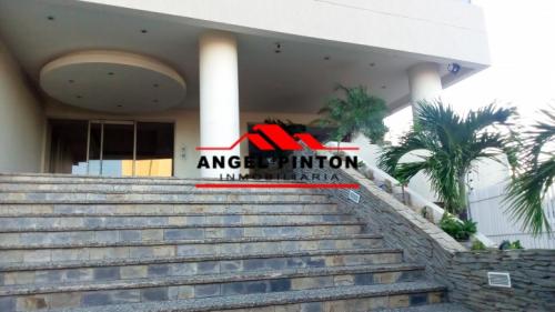APARTAMENTO EN VENTA EL MILAGRO MARACAIBO API 2274