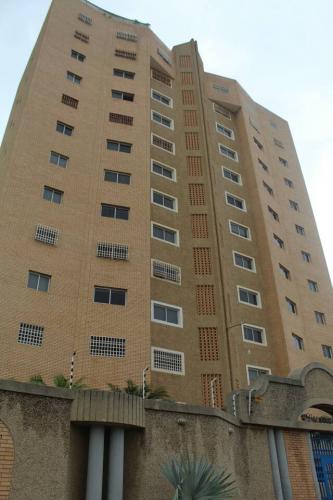 Venta Partamento Maracaibo Las Mercedes