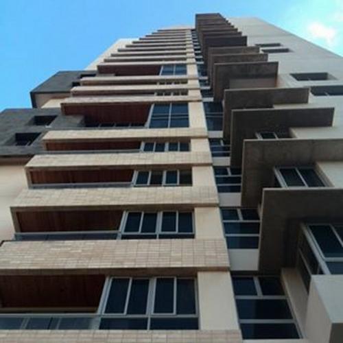 Venta Apartamento Maracaibo Casa Magna