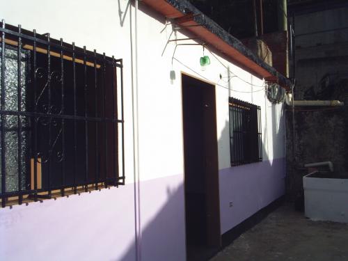 Se Alquila Apartamento en el Junquito Km. 16- Caracas.