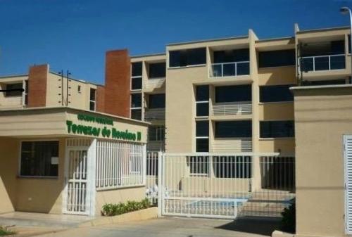 En venta Apartamento en Terrazas del Roraima II