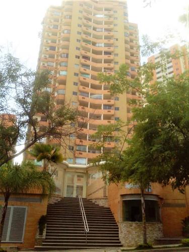 Apartamento 77 m2 a estrenar en Las Chimeneas