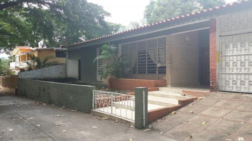 Sky Group Llave en Mano Vende Casa en El Trigal