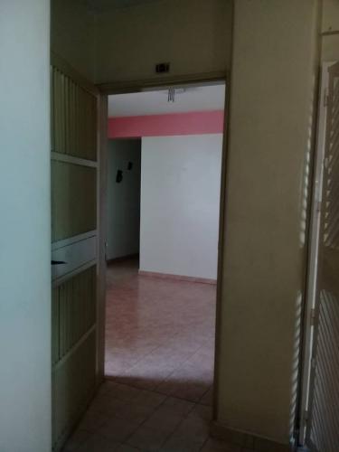 APARTAMENTO EN VALENCIA