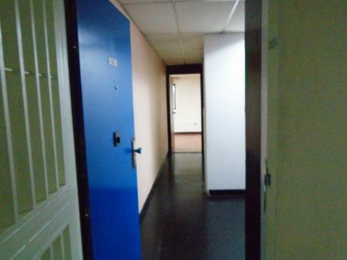 Se Alquila Oficina en La Urdaneta