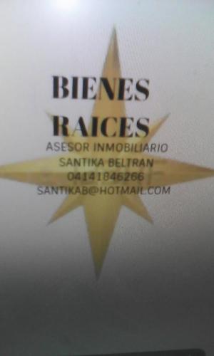 ALQUILO CASAS , APARTAMENTOS Y ANEXOS EN EL TIGRE Y TIGRITO ANZOATEGUI